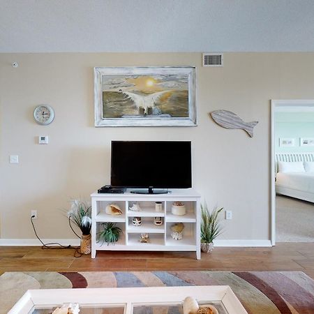 Apartamento Navy Cove Harbor 1306 Gulf Shores Exterior foto
