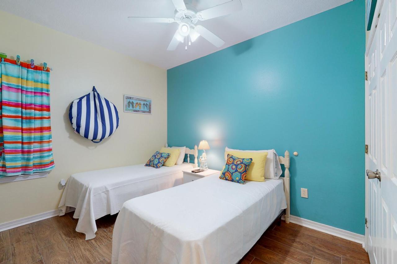 Apartamento Navy Cove Harbor 1306 Gulf Shores Exterior foto